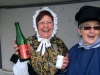 20 novembre 2011 Bergues photo 5